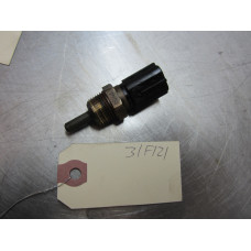 31F121 Coolant Temperature Sensor From 2008 Mitsubishi Lancer  2.0